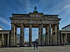 berlin - brandenburger tor - (c) m mueller.jpg